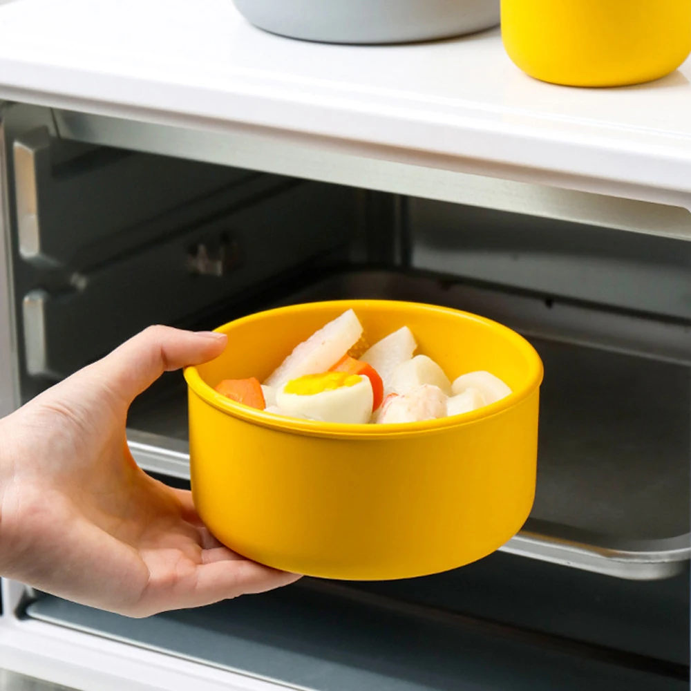 Custom microwave safe food container loncheras kids cooking storage leakproof bento box for adult rice