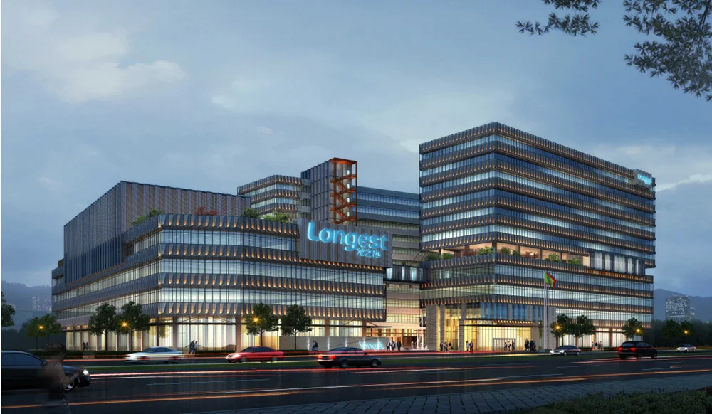 High Intensity Body Pain Relief Device ESWT Device Physical Therapy Equipment Shock Wave Machine