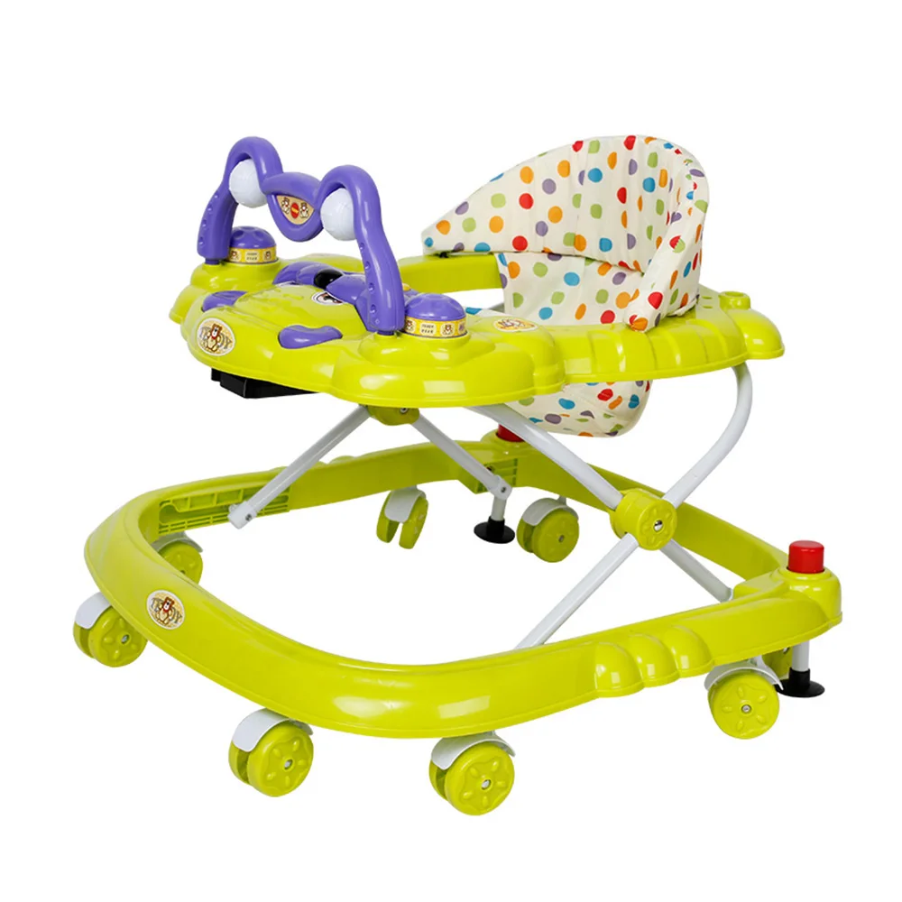 baby walker for infants /baby walkers for kids/baby carriage for infants on sale