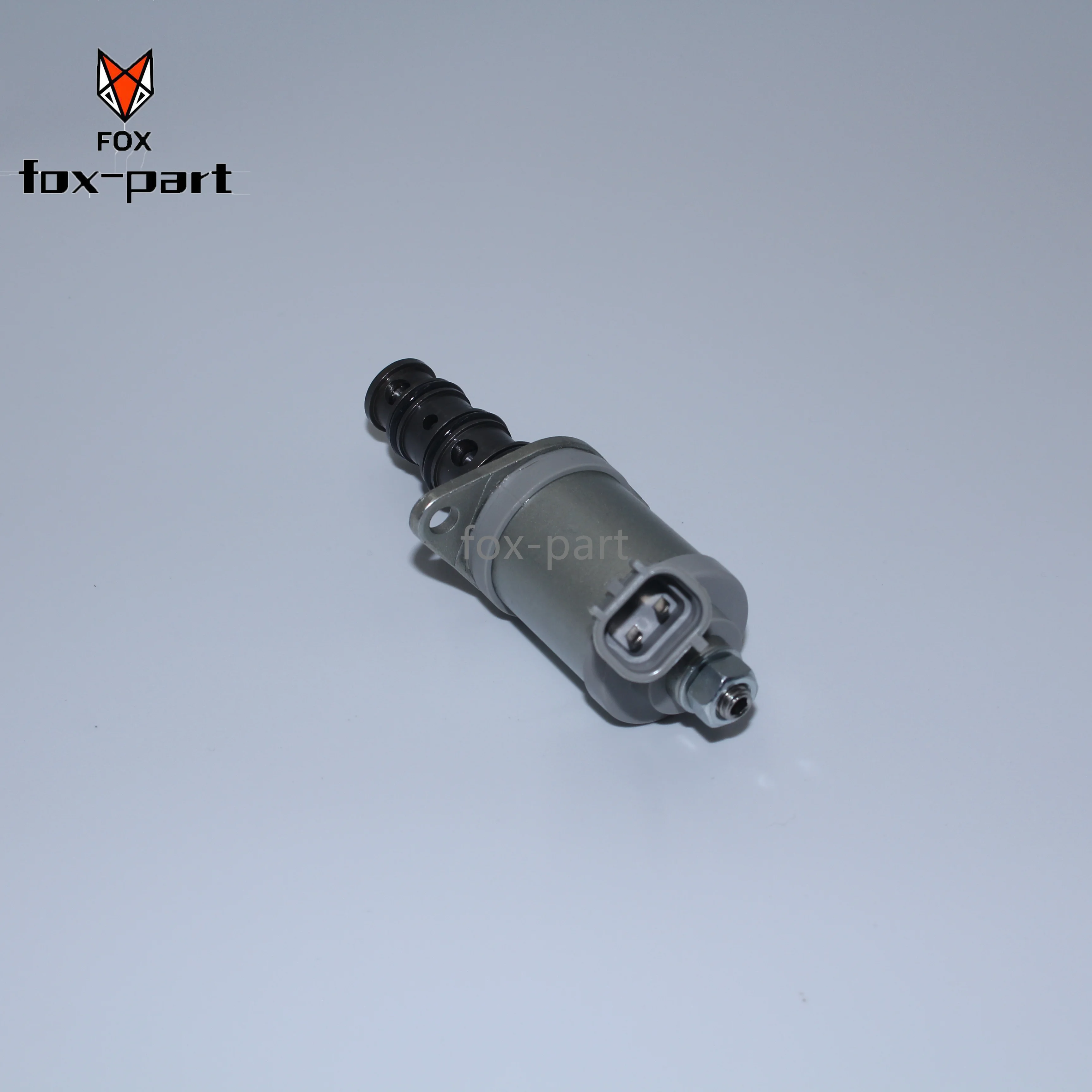 EX100-3 EX200-3 части двигателя EX-3 электромагнитный клапан 9254306 9254306-D