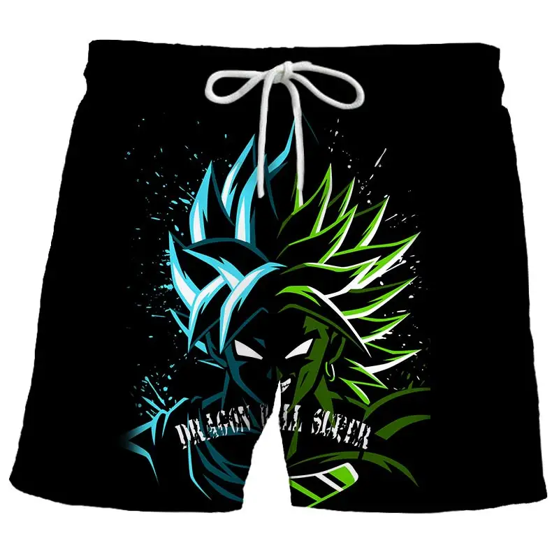 Absorbent quick drying non-stick sand cheap ones microfiber flags beach towel