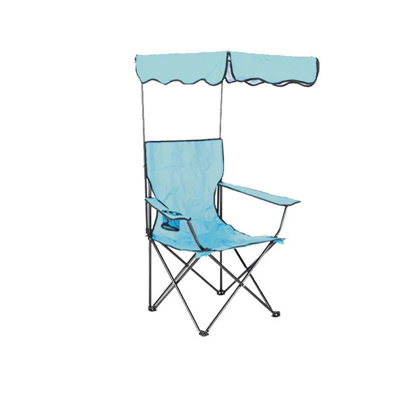China Wholesale High Quality Folding Camping Chair Parts