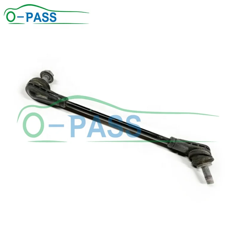 OPASS Front axle Stabilizer link For FORD Ranger T8 Everest Pickup JMC 2019 JB3C-3052-AA In stock Fast shipping