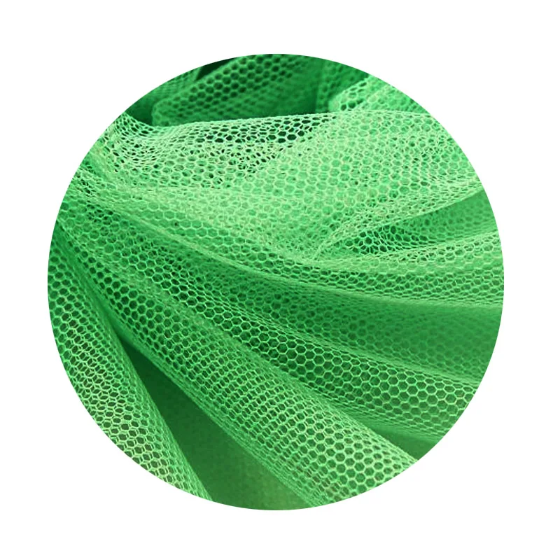 operate mosquito net fabric international quality easily netting machines