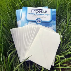 sustainable household cleaning tablets eco friendly