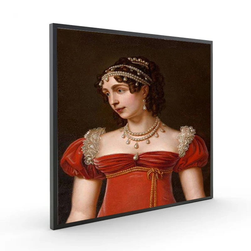 KINGONE Factory Sales Wall Mounted Lcd Display 22 33 Inch Android Tft Advertising Monitor Square Screen