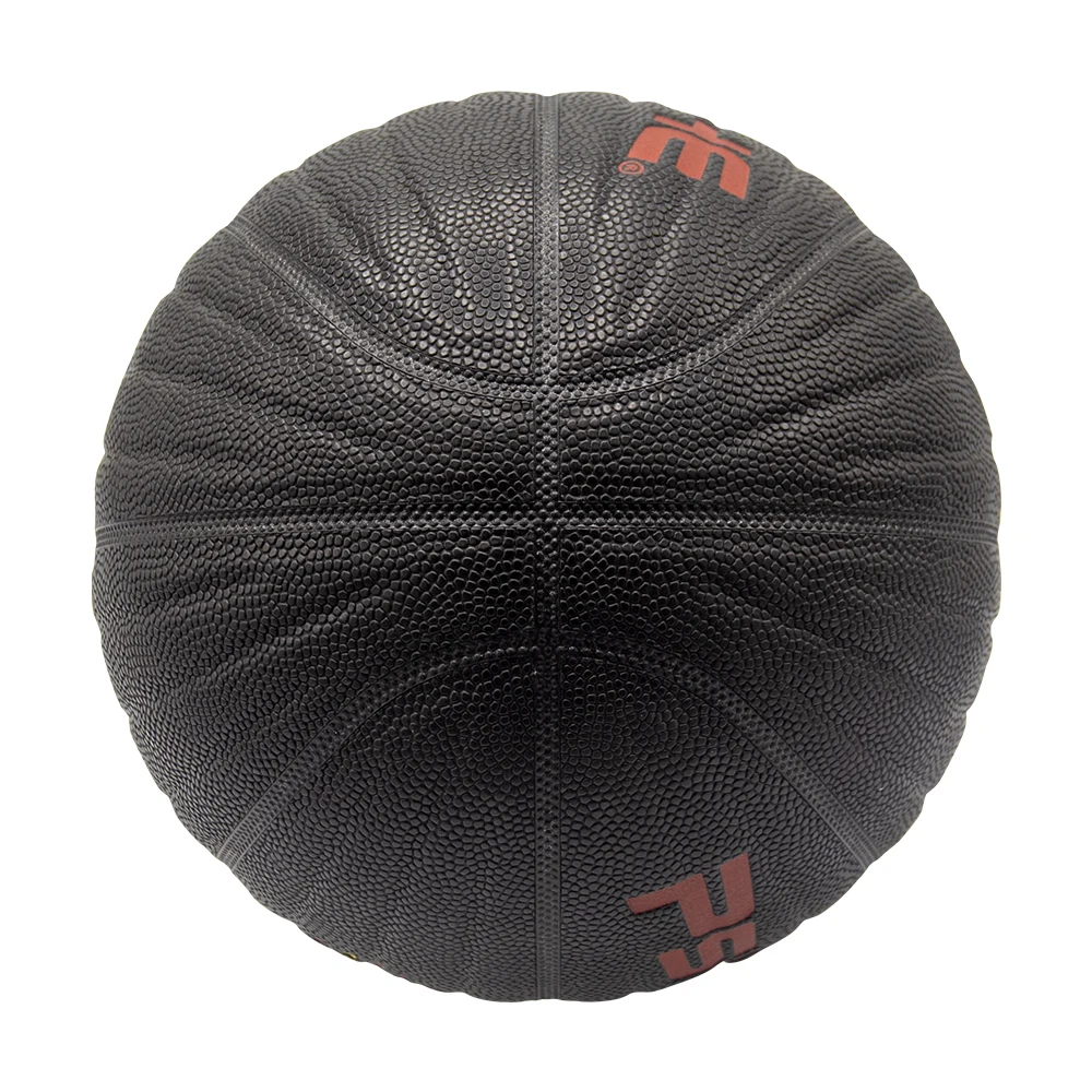 Custom China Rubber heavy Basketball Ball Fashion Ball Stress