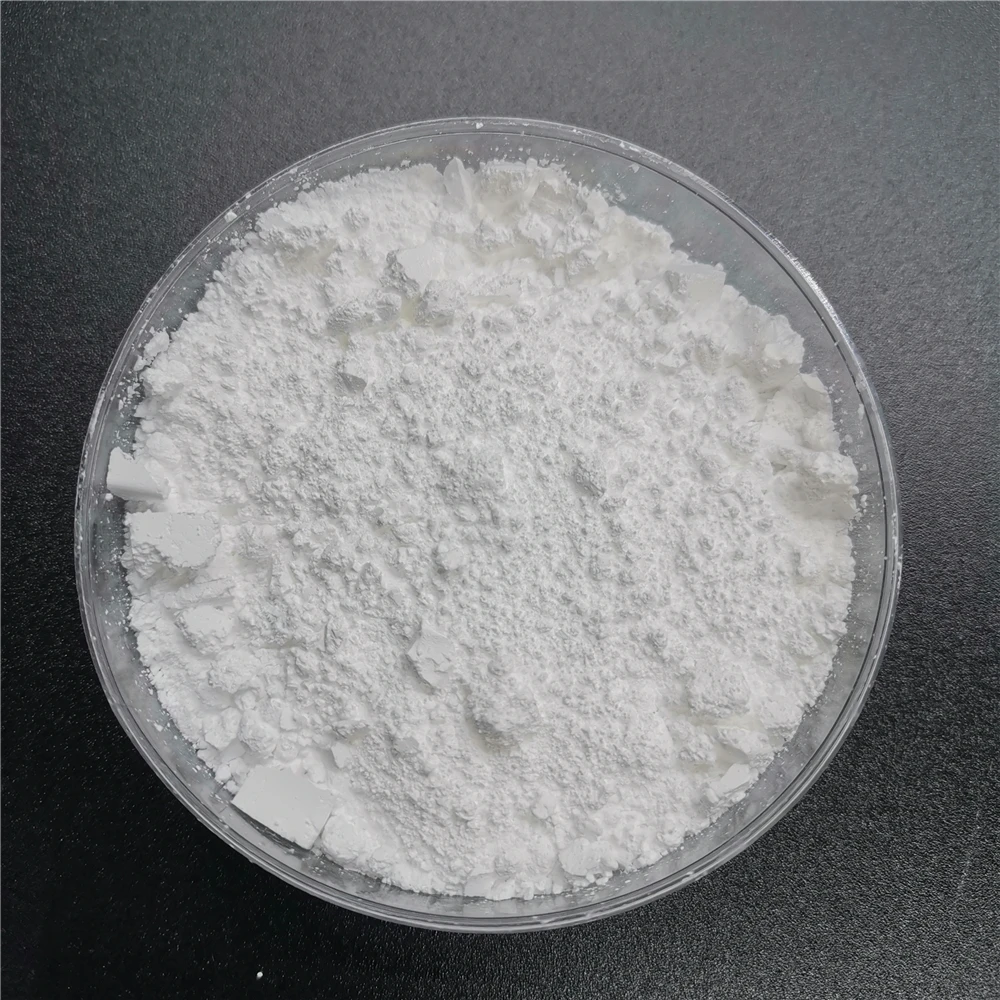 Best Quality Carbopol 940 Good Precio Carbomer 940 941 980 For Gels