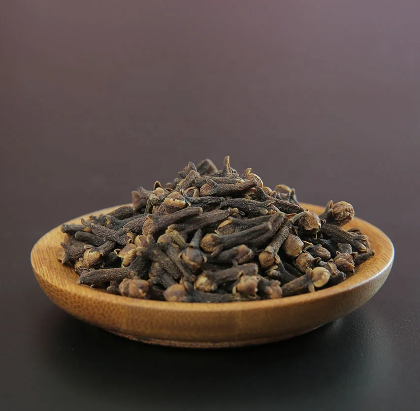
wholesales Brown Reddish Clove dried clove price clove herb with high quality and competitive price 