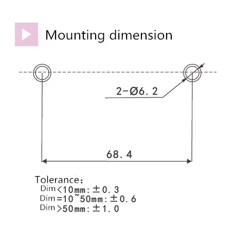Автомобиль DC Мощность Контактор 12 В 250A 12VDC автомобиля реле