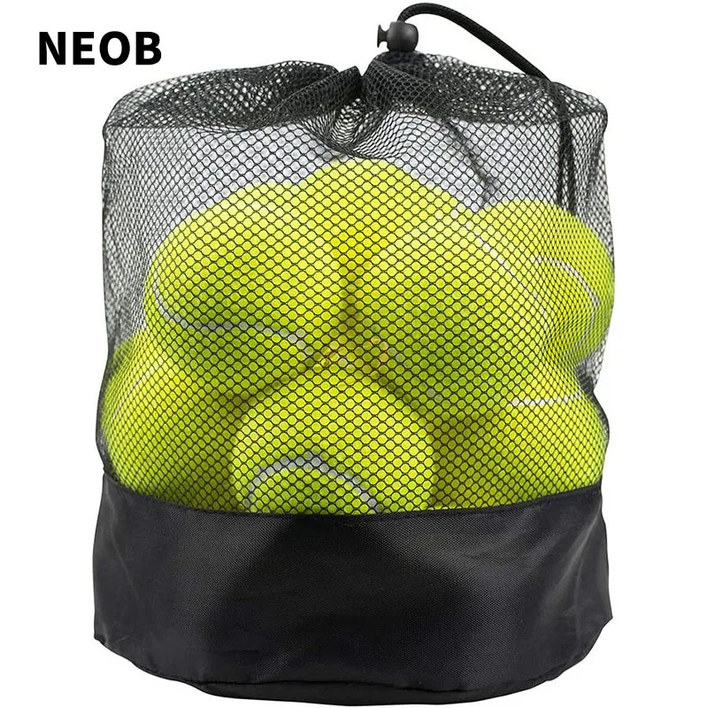 Custom ITF Approved Padel Tennis Ball High Quality Beach Tennis Ball Training Professional Pressurized Rubber Tennis Ball