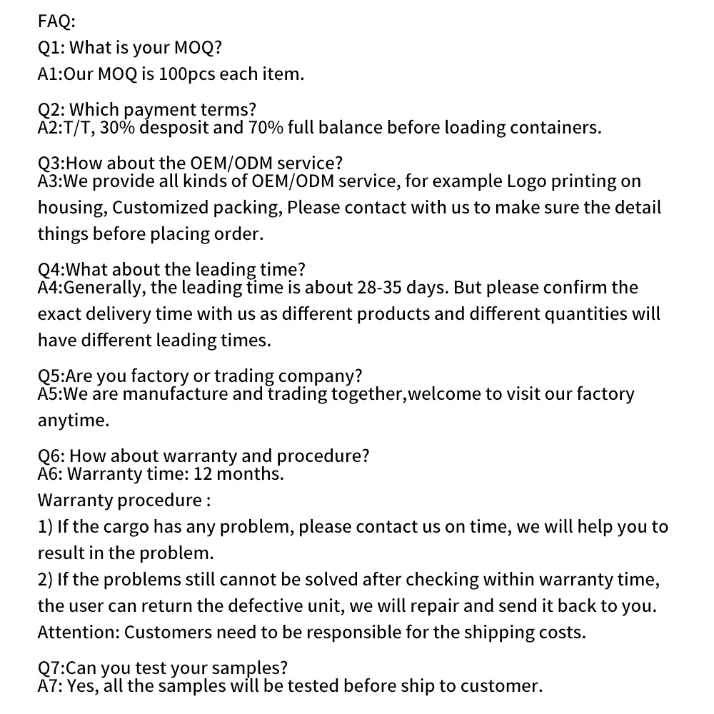 FAQ.jpg