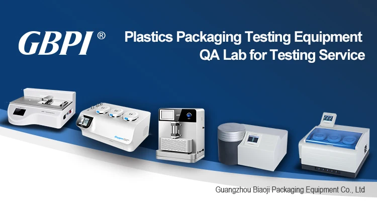 GH-D Thickness tester micron tester Thickness Measurement Thickness Gauges