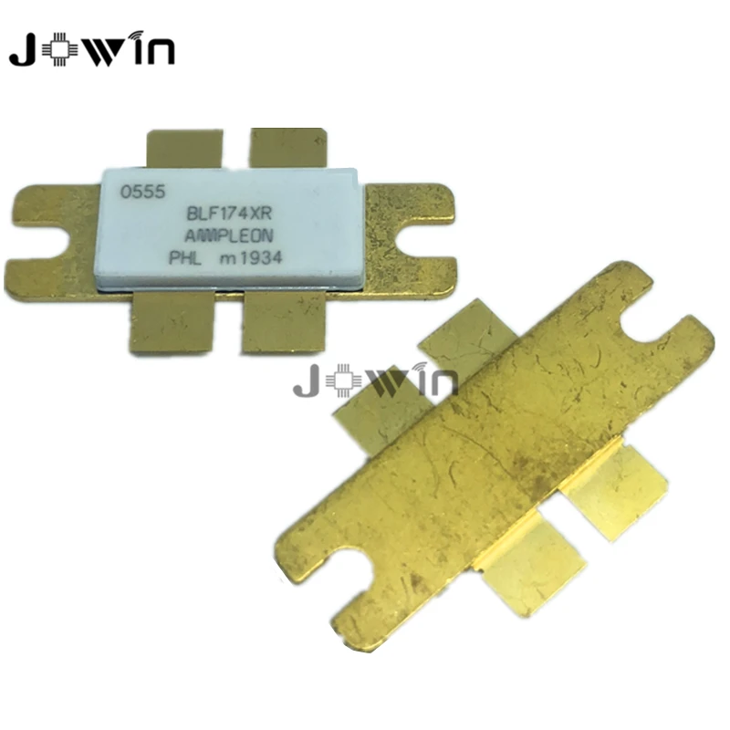 (BLF174XR свяжитесь с нами для получения правильной цены) BLF174XR BLF174