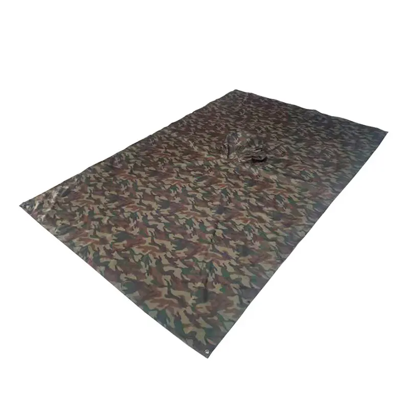 Manufacture Portable Raincoat for motorcycle biker Multi-Functional raincoat for adult waterproof rain poncho for camping