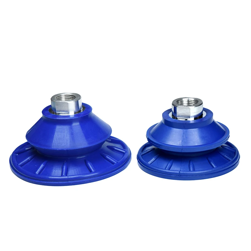 Прямая продажа с фабрики промышленный силиконовый резиновый сверхмощный присоска