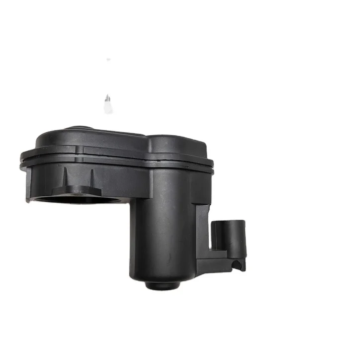 6794618 привода заднего стояночного тормоза WLBTR для Land Rover IV BMW 5 F10 6 купе F13 X3 F25