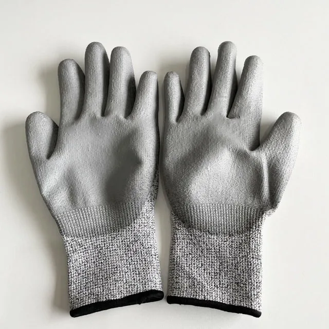 Защитные перчатки для подводной охоты по заводской цене