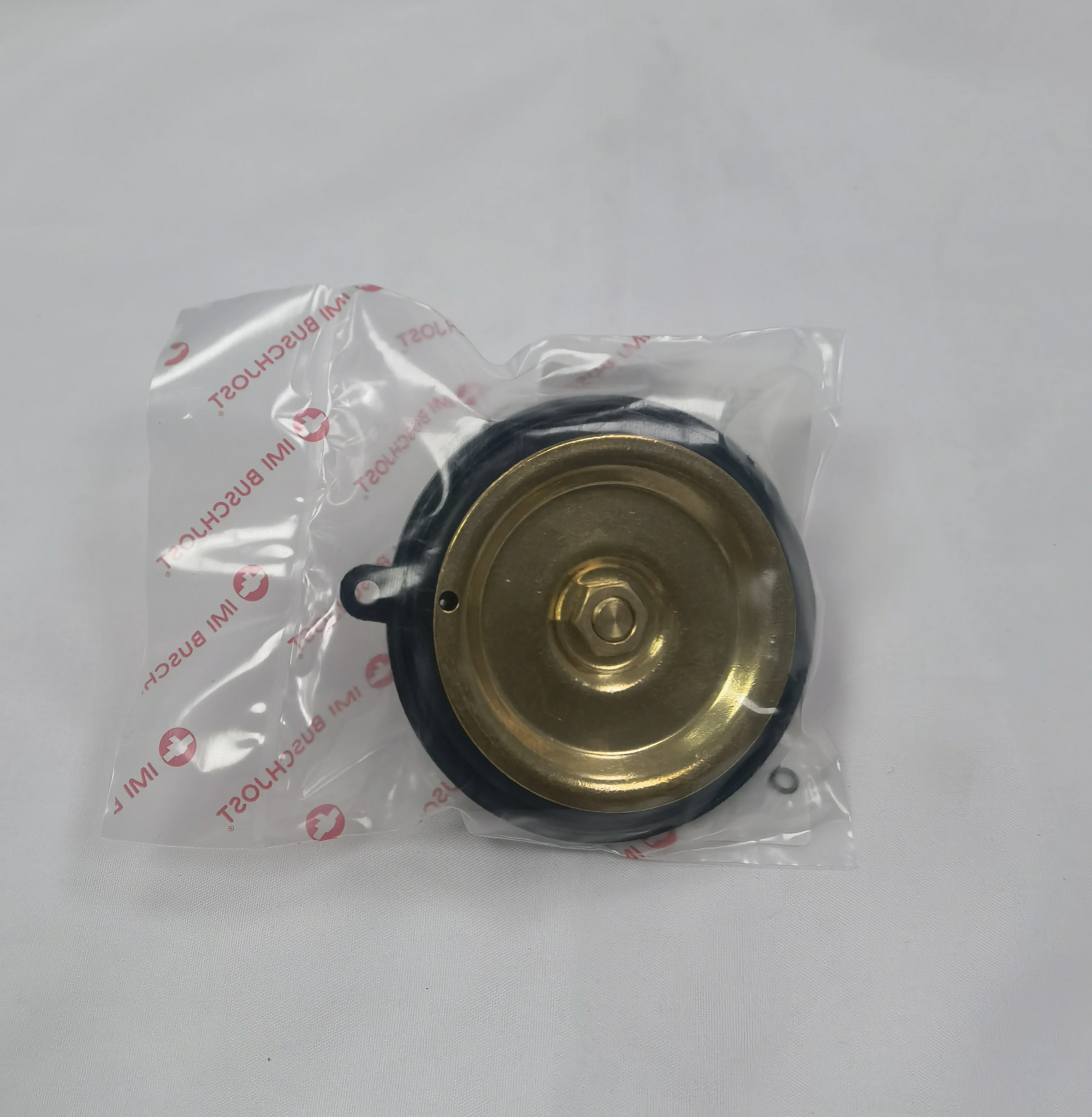 1259369.000.00000 IMI BUSCHJOST/комплект запасных частей/IMI NORGREN