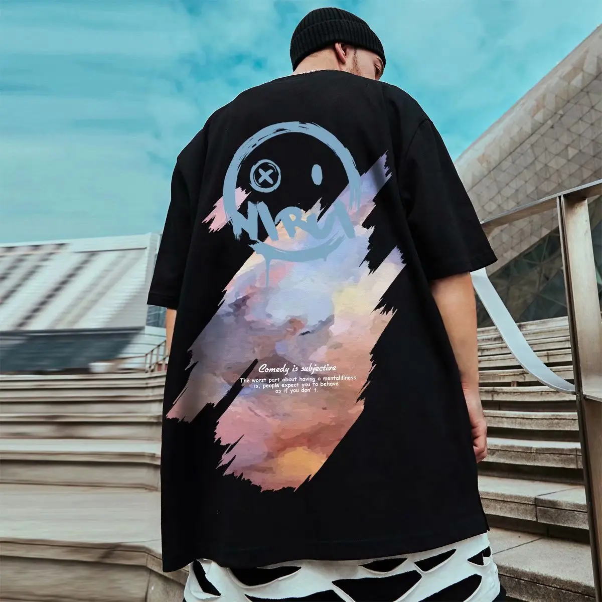 T-Shirts Bella Canvas Plain Golf T Shirts Mens Custom Fitness T Shirt