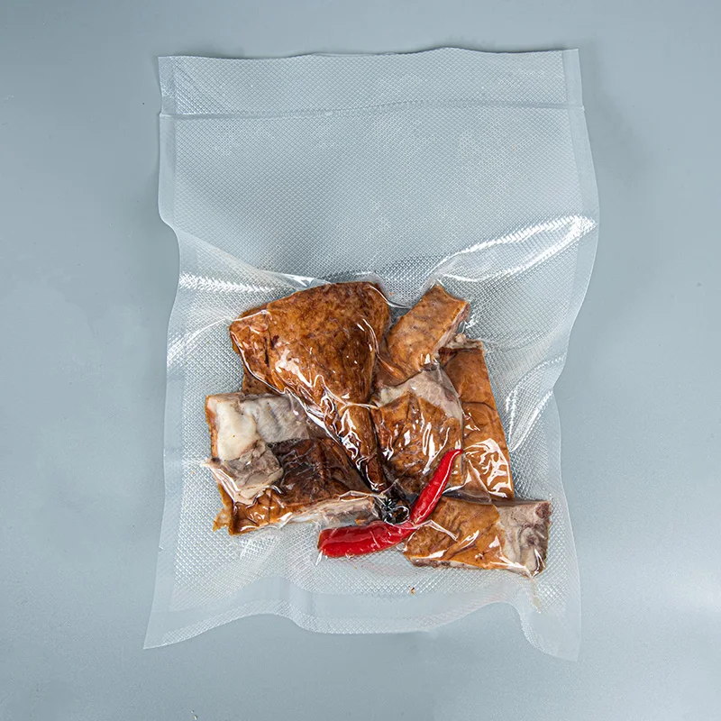 Вакуумный пакет для хранения уплотнитель уплотнение сумок прочные сумки для упаковки еды вакуумный мешок еды