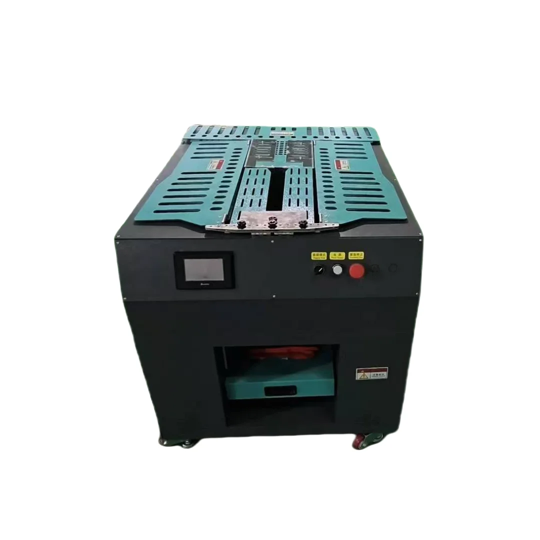 Automatic clothes laundry folding robot t shirt folding roboter foldimate laundry folding machine