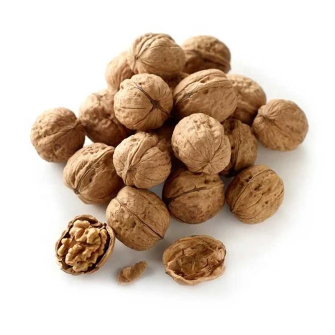 High Quality Cheap Raw Walnut Kernels For Wholesale From China