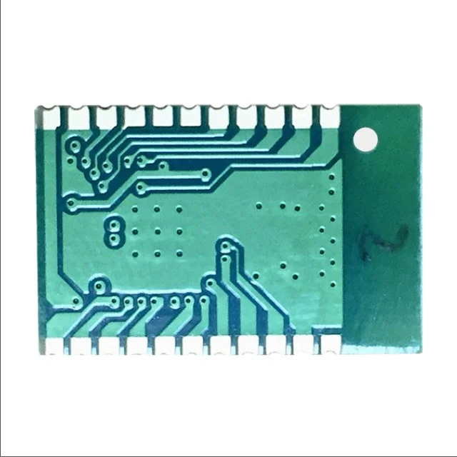 FR4 94V0  Double sided array PCB