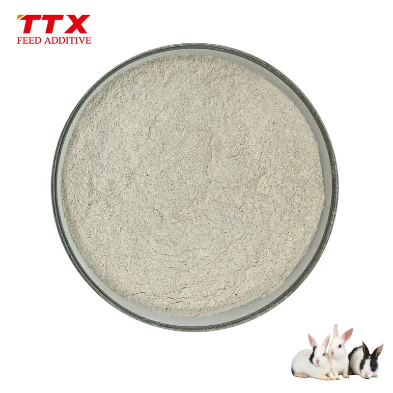 catfish probiotics antibiotic fungicide bacillus subtilis
