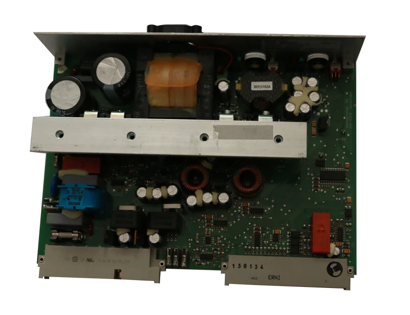 TMP print for MBJ3 label machine,chinese new one weaving jacquard parts