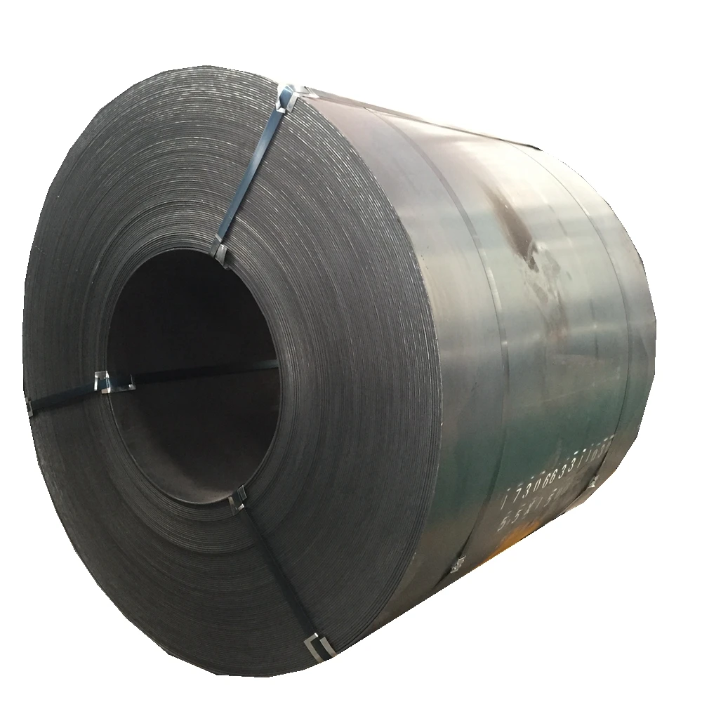 Good price Factory supply SPCC Carbon steel plate A36