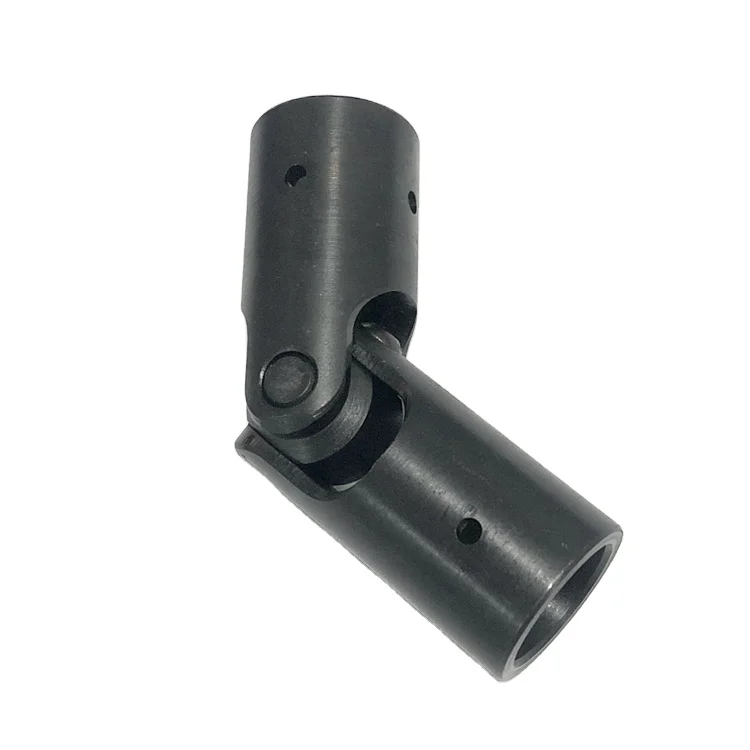 Высокоточный Универсальный U-образный игольчатый роликовый подшипник вала руля PTO