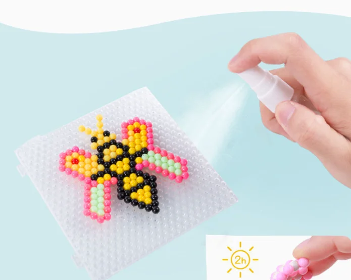 Развивающие игрушки для детей
