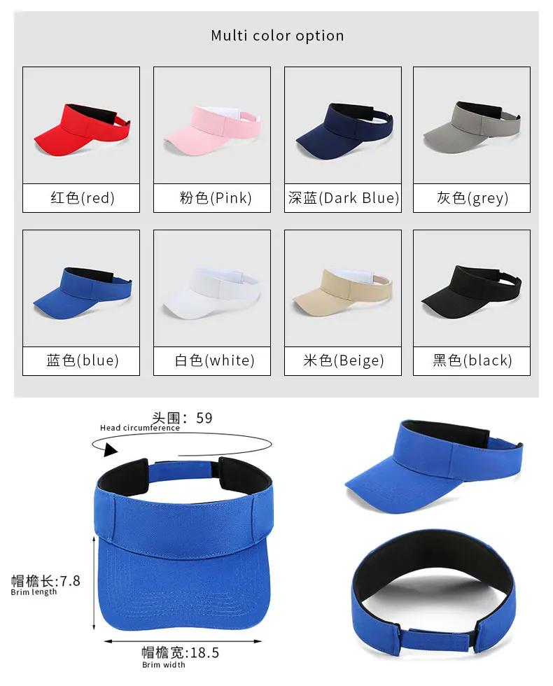 Custom logo duck cap Fisherman cap Football game baseball hat