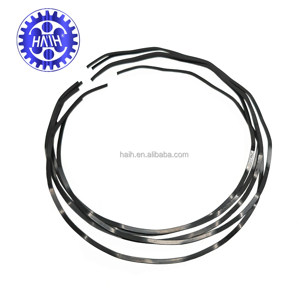Clutch Disc 4462-305-076 4462305074 for ZF