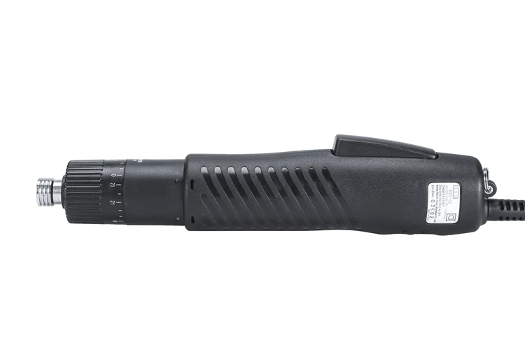 BSD-102LF Low torque Compact Semi-Automatic for  production line electric screwdriver