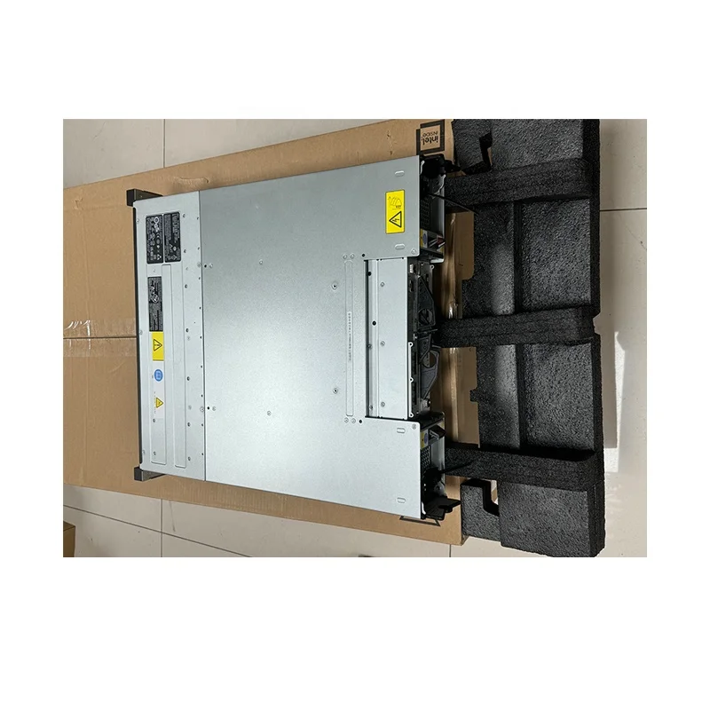 Brand New DELL PowerVault  Storage server Array ME5012 ME5024 ME5084 ME4012 ME4024