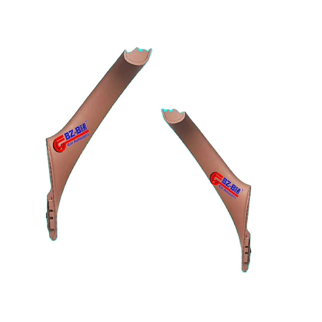 for benz bmw Left and right inner handles F10 51417225859 1 860 1