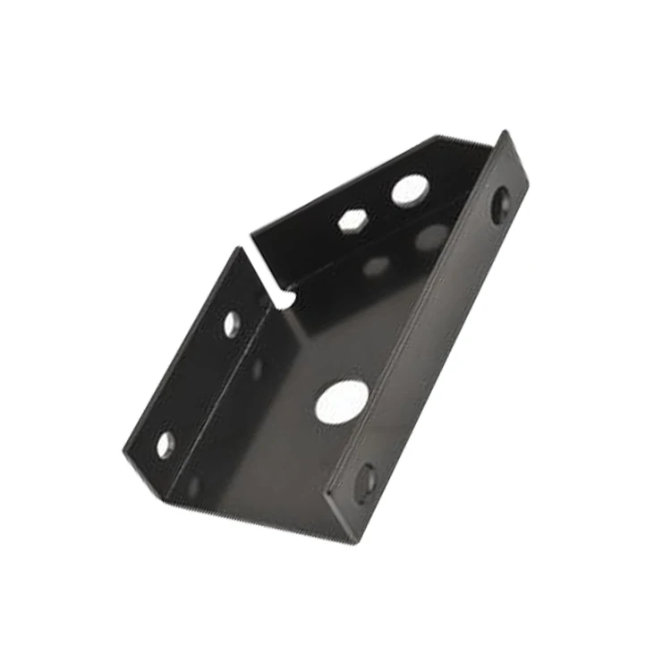 New design Stainless Steel Retaining Ring Din 6799 Snap Ring Split E C Type Ring C-clip Circlip