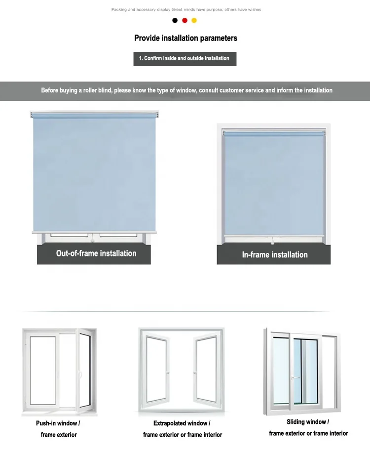 Низкая цена индивидуальные многоцветные шторы на пружине в европейском стиле 45-230 мм