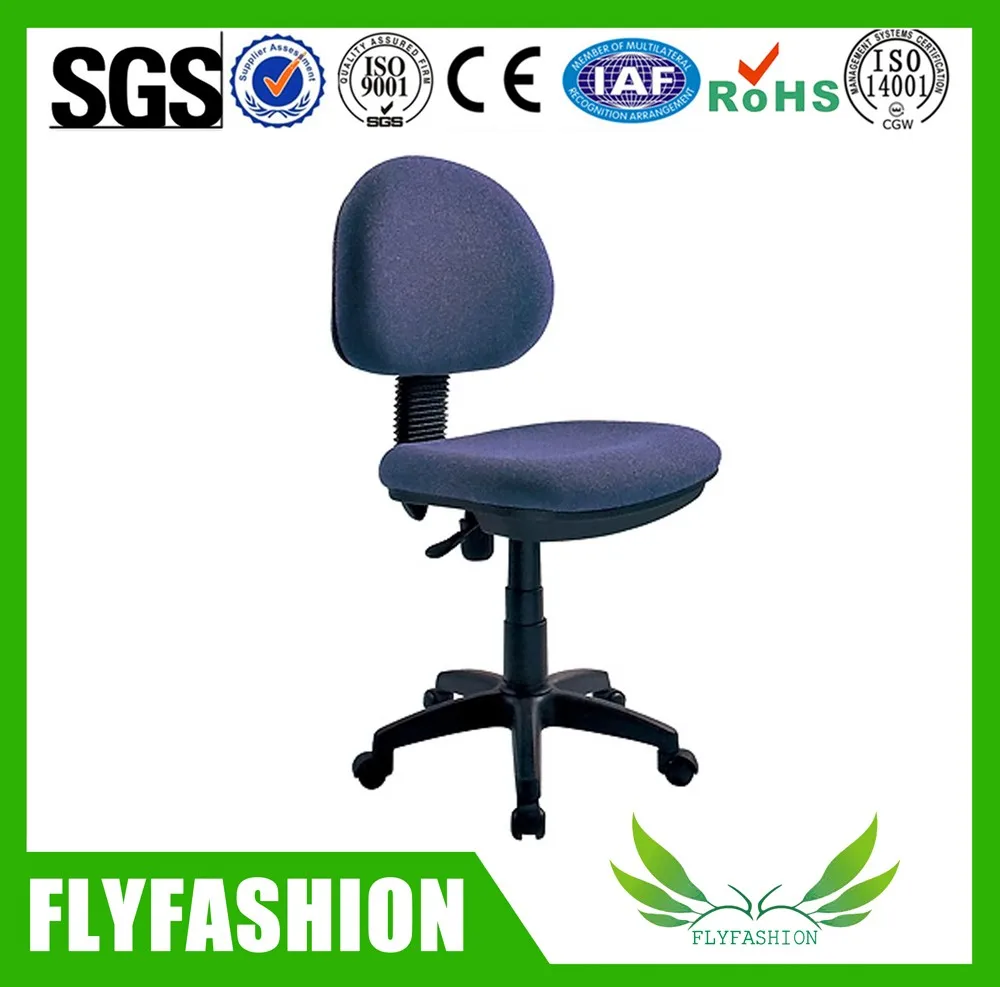 Hot selling  best price  high quality office chair