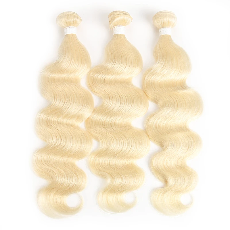 Virgin Mink Brazilian Hair, Virgin Cuticle Aligned Hair, 100% Free Sample Virgin Brazilian Human Hair Bundles With Closure