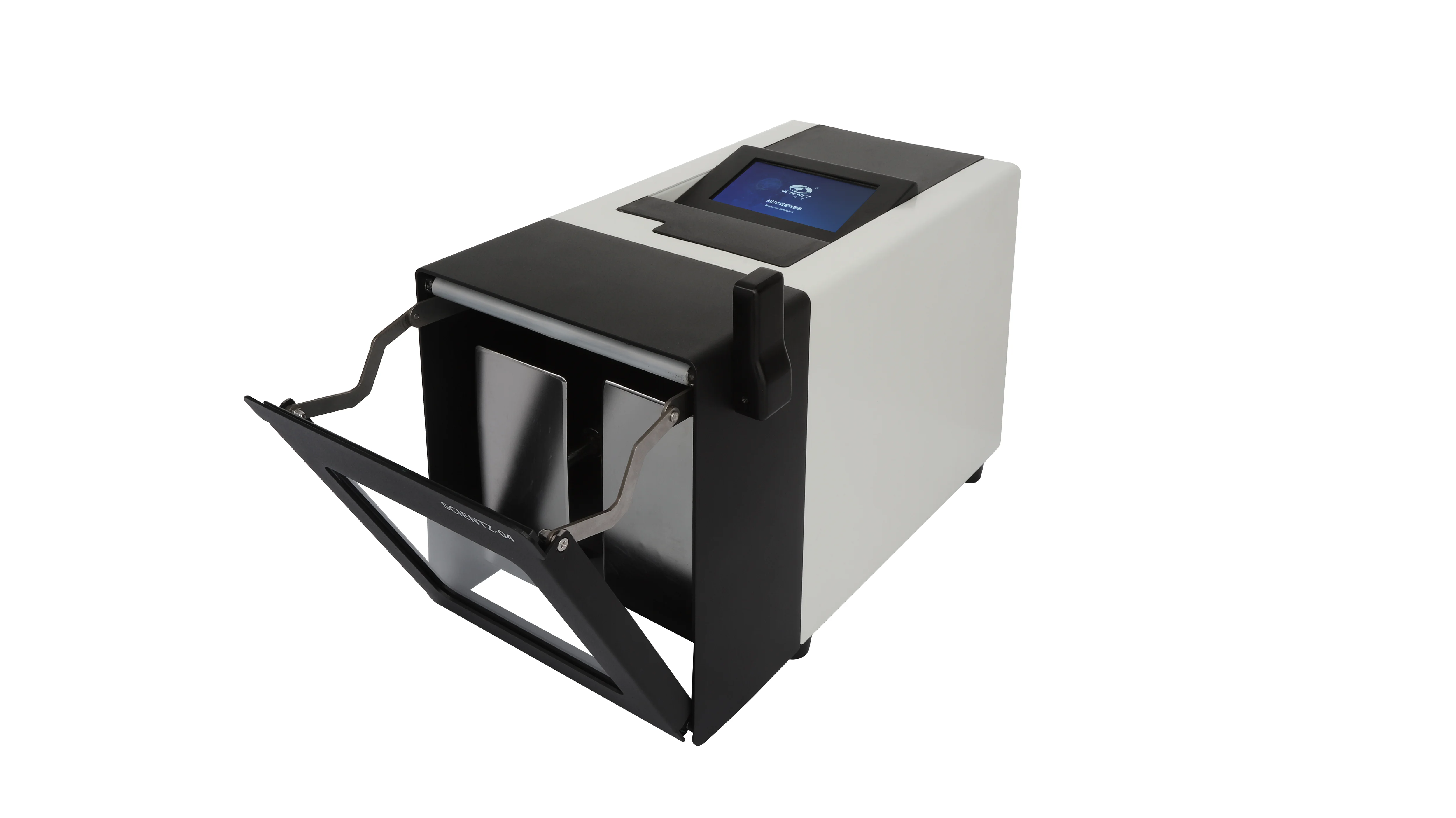 Scientz-11L stomacher lab blender