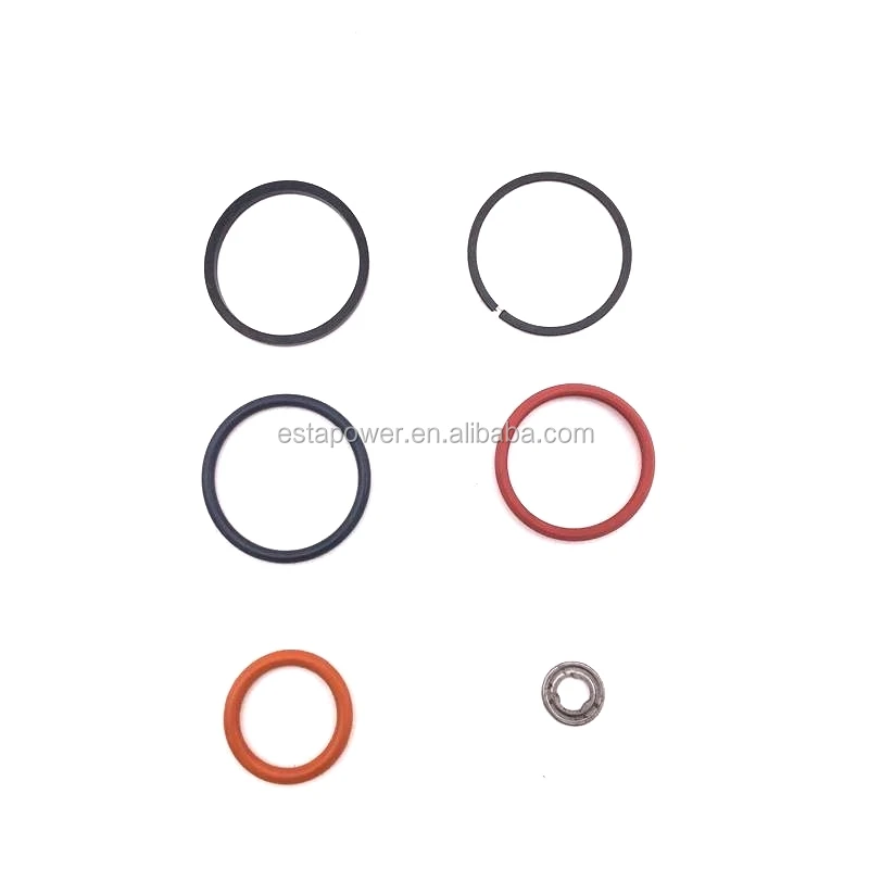 Уплотнительная прокладка для маслоохладителя дизельного двигателя 1830742C92