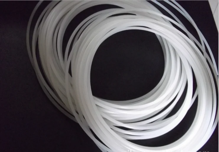 factory supply ABS PVC PP Plastic Welding Rod , 4mm HDPE Plastic Welding Rod with Good Quality