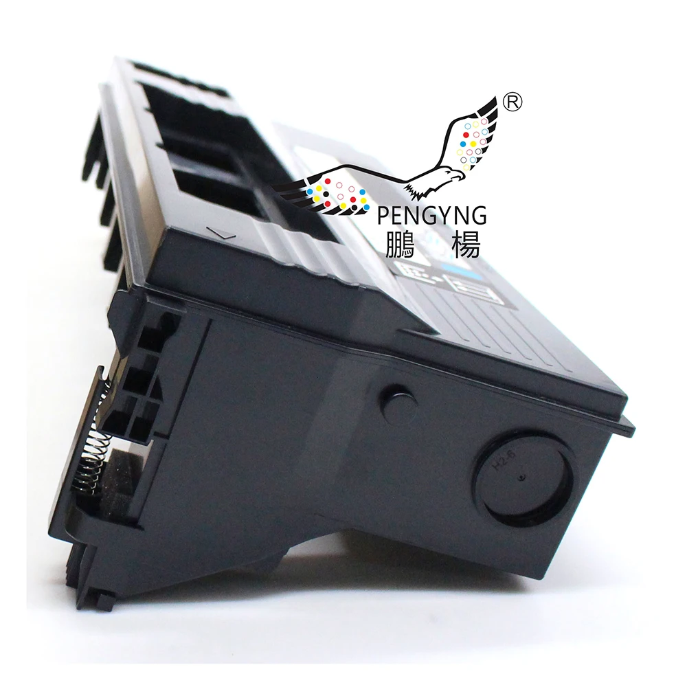 A162-WY1 WX-101 A162WY1 A162WYA A162-WYA WX101 контейнер для отработанного тонера Konica Minolta Bizhub C220 C280 C360 C350