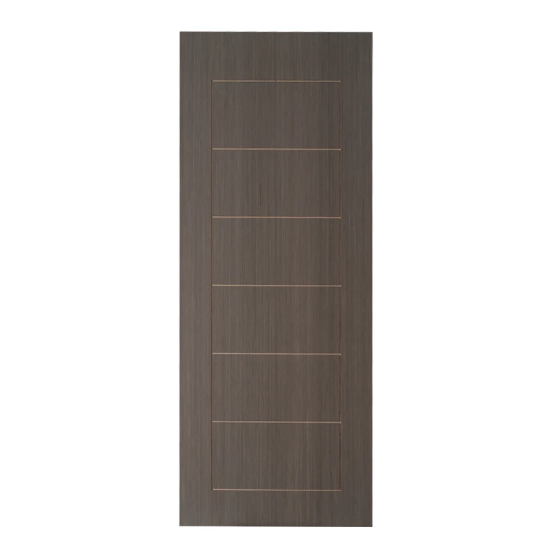 BOWDEU DOORS solid wooden doors for houses interior latest design pictures classic bedroom furniture oak solid wood