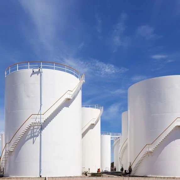 Hollow Glass Microspheres for Heat Insulation Painting