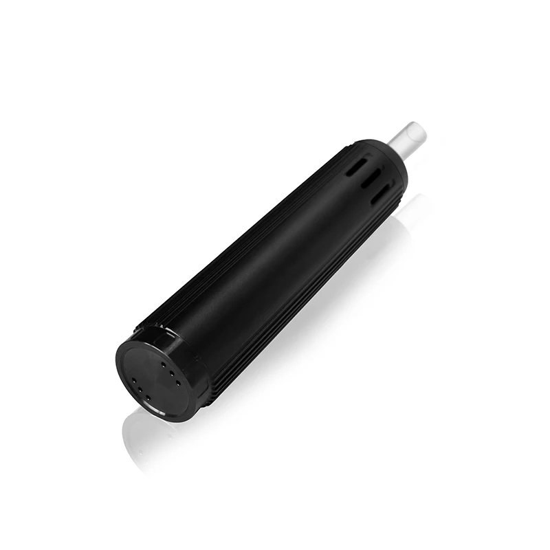 High Quality Ceramic Heating Dry Herb Electric Wax Vaporizer E Cigarette