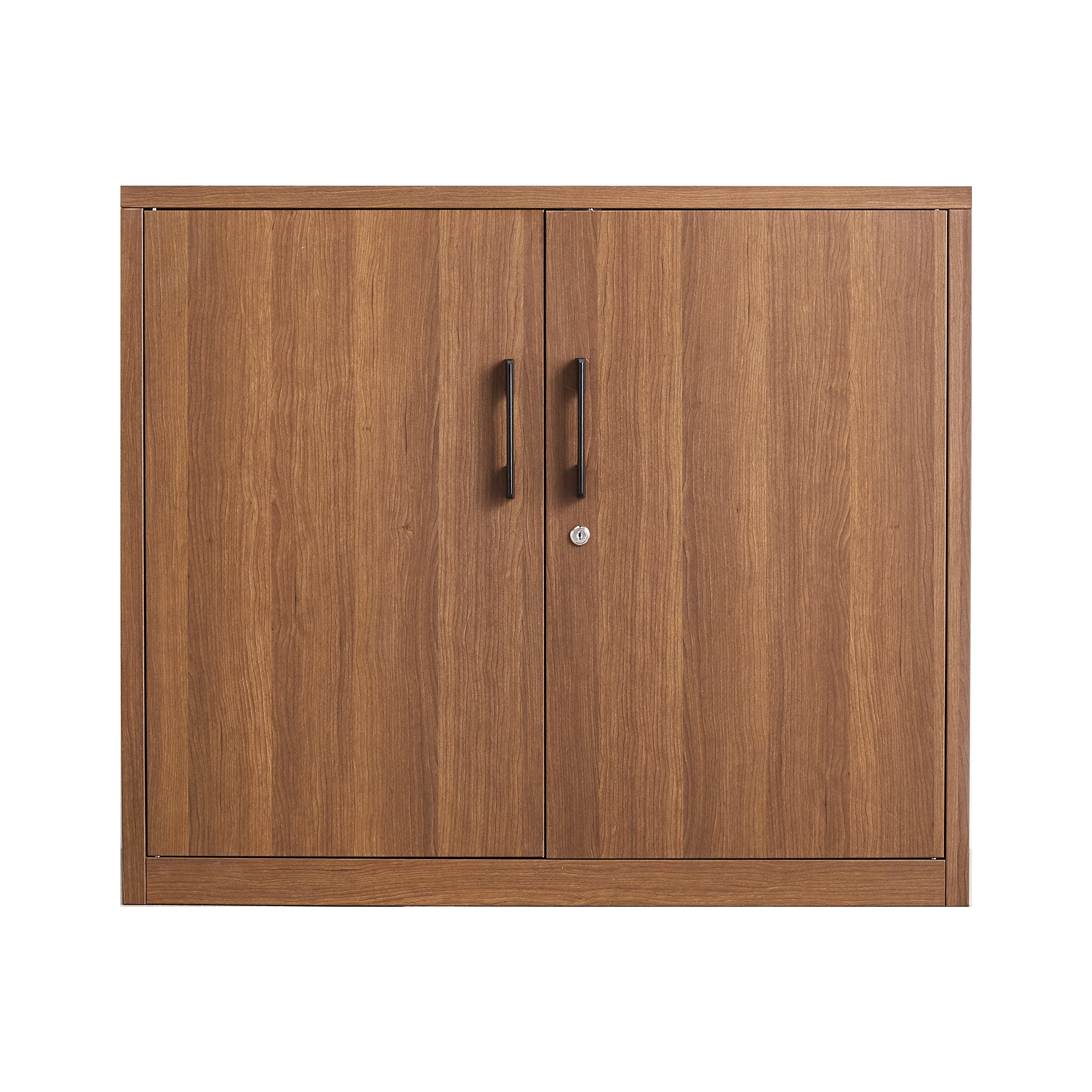 Luoyang Factory Sales High Bearing Volume Storage Water-proof Steel Cabinet Locker Dormitory Bedroom Metal Furniture